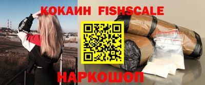 a pvp Чебоксары