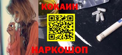 a pvp Чебоксары