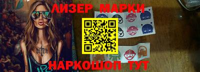 a pvp Чебоксары