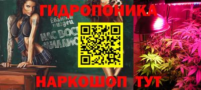 a pvp Чебоксары