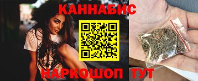 a pvp Чебоксары