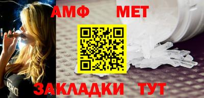 a pvp Чебоксары