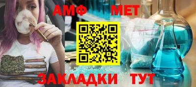 a pvp Чебоксары