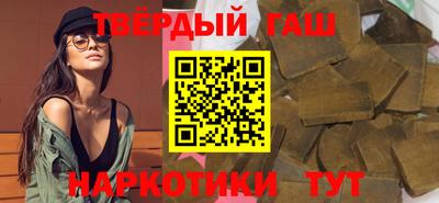 a pvp Чебоксары