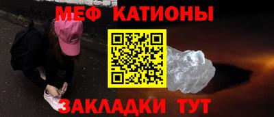 a pvp Чебоксары