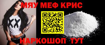 a pvp Чебоксары