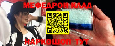 a pvp Чебоксары