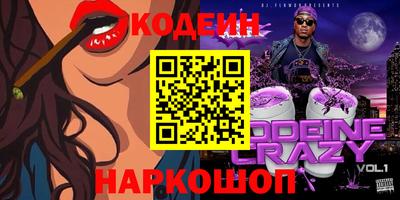 a pvp Чебоксары